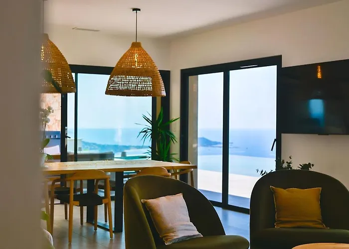 A Pinnata * Albitreccia