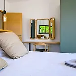 Vila A Pinnata