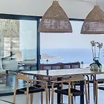 Vila A Pinnata