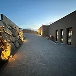 Vila A Pinnata