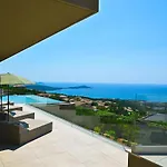 Vila A Pinnata *