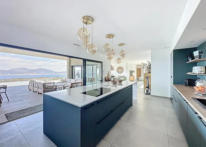 A Pinnata * Albitreccia