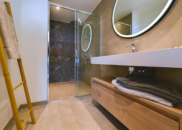 A Pinnata * Albitreccia