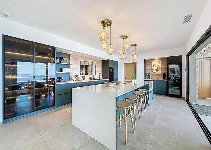 A Pinnata * Albitreccia