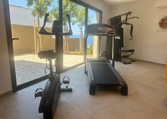 A Pinnata Albitreccia